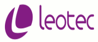 Leotec - Trabajo